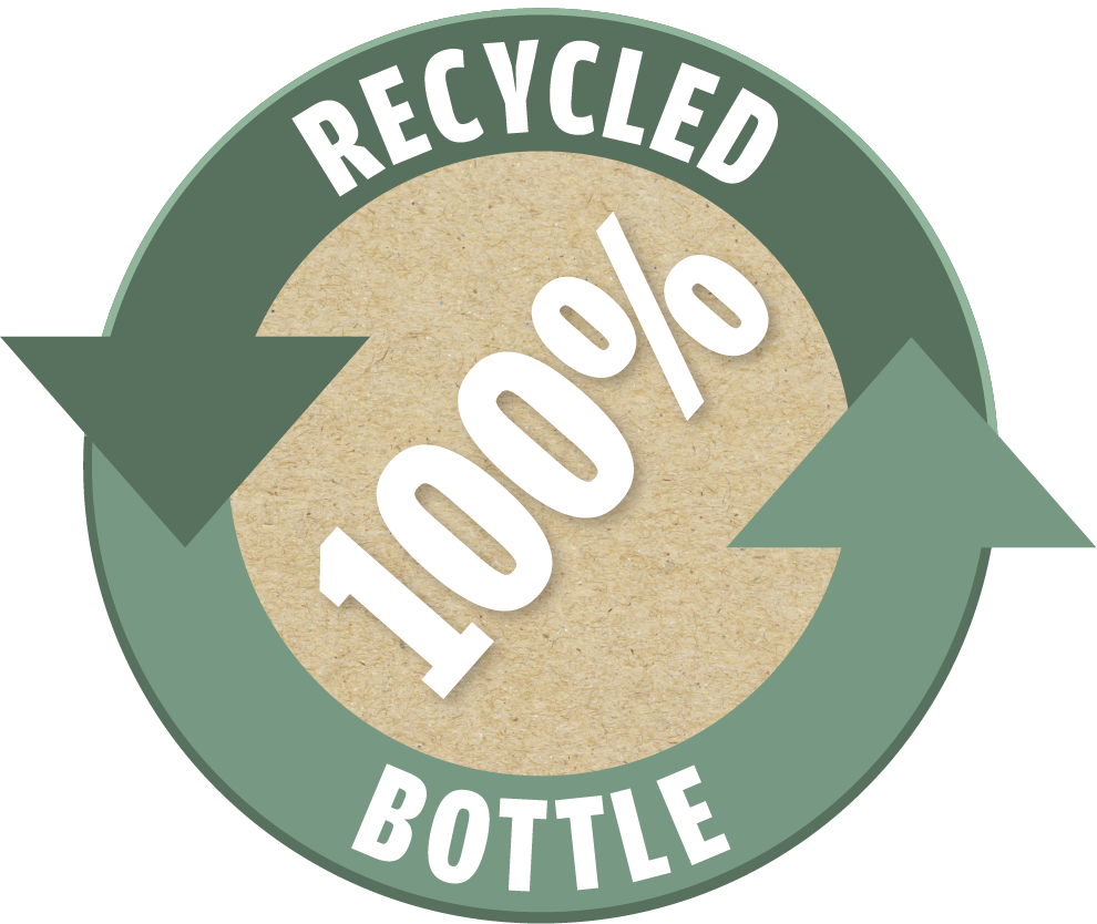 ECN_recyklované lahve_větší rozlíšení_web